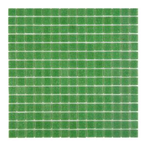 Q Green