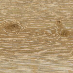 Vinyl flooring Desert Oak LARGE-KL_F_SET_1_562_JPT_2 DESKA