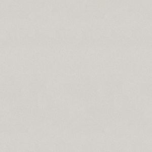 Sphera_Element-50002_white_neutral_grey