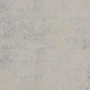 Multi White-mix (COLORMIX)