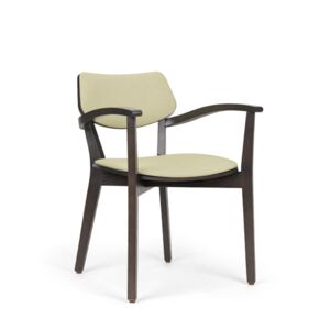 MYRANDA CB Chair