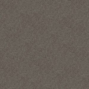 SafeSpot - Acoustic seating CALDO_LC02