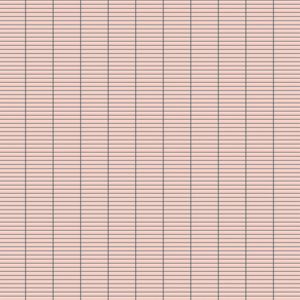  Fuga_off_withe_antracyt