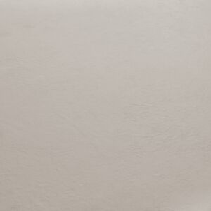 WMS 542C Mono Cashmere