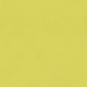 3741/374135 yellow glow