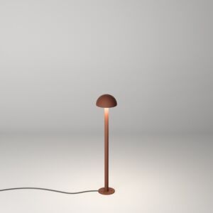 KYO LED 24V exterior upright