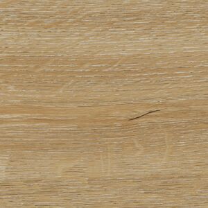 Vinyl flooring Desert Oak LARGE-KL_F_SET_4_562_JPT_4 DESKA