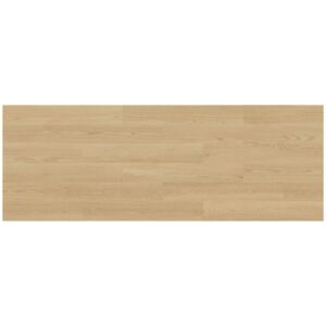 Vinyl flooring Pearl Oak