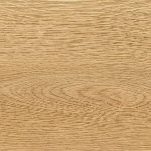 Vinyl flooring Oak Antic LARGE_KLA_580_SET4_JPT_5 DESKA