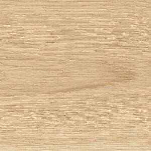 Vinyl flooring Vanilla Oak Herringbone T1K (31)