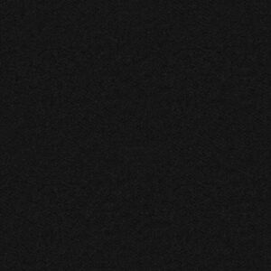 ConScape - Acoustic system of space division CS27