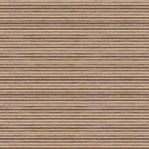  TABANDA plywood side waxed dif 13x65cm 02