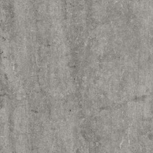 Dignity Grey 60 x 120