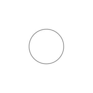 Ceiling slings Zawiesia 7 60x60