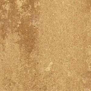 Fantasy Light bcq - NESTOR