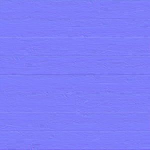 rigio_aged_oak_normal1