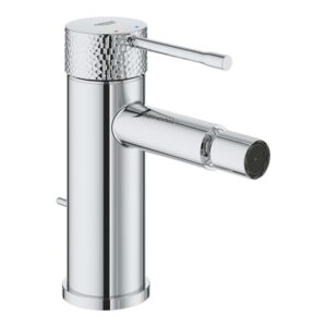 Bidet mixer 1/2" S-Size