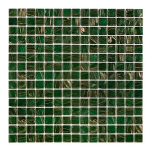 Jade 043