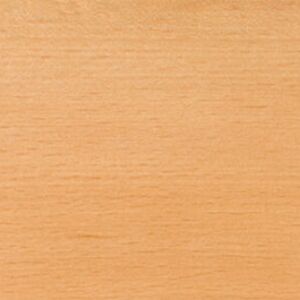 SOPHIE armchair C509
