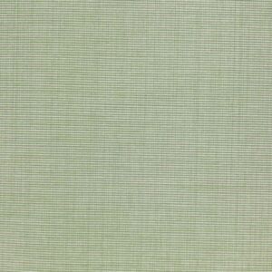 Muslin 13532-muslin-scan-scaled_productShow