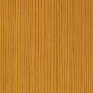 e0a8922c-c543-46fd-a4b6-66714e756c49