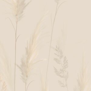 Natural Grass D Porcelain decoration 1198x598