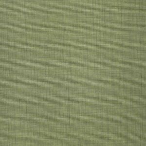 Muslin 13531_Muslin_Scan-scaled