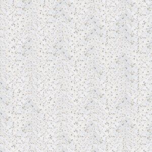 Herringbone XL Confetti Terrazzo RD_Jodelka_XL_Confetti__0024_WIM_2-63_Kosc_sloniowa