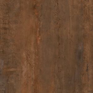 GRUNGE RUST 60x120 (4)