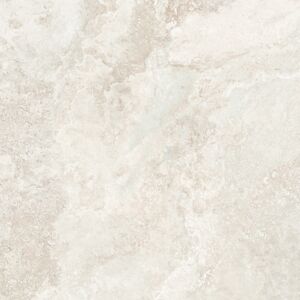 Teri ivory SAT STR Porcelain tile 598x598