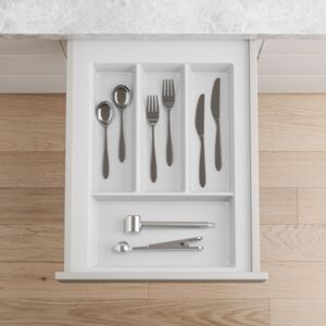 MAX drawer insert