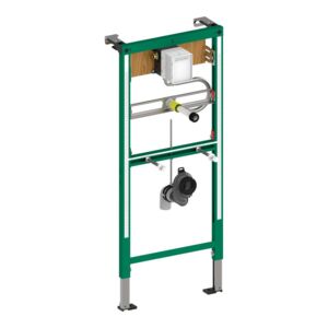 INEOLINK stelaż podtynkowy do pisuarów