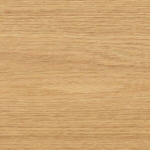 Vinyl flooring Oak Antic LARGE_KLA_580_SET1_JPT_4 DESKA