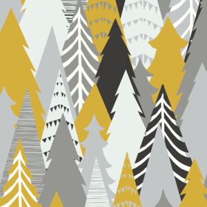 11338 - Scandi Skog