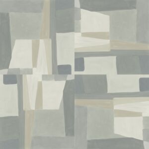  13351_Gazelle_Full Repeat_Low