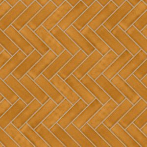 Fuga_off_withe_popielaty