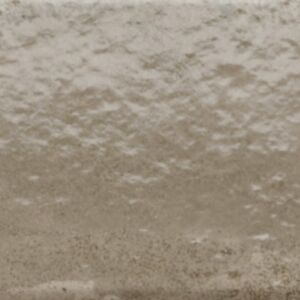 Palette Beige