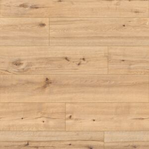 PRO NATURE, Barranquilla 62537_Pro_Nature_Barranquilla_246x1290mm