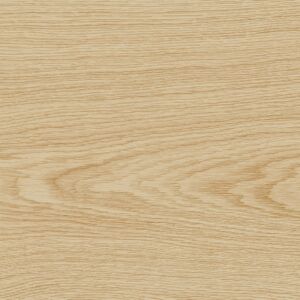 Vinyl flooring Coconut Oak 174011789072290685 (7)