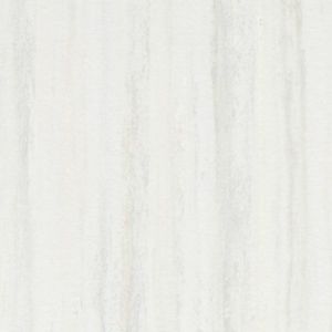 Marmoleum Linear 5252 ivory shades