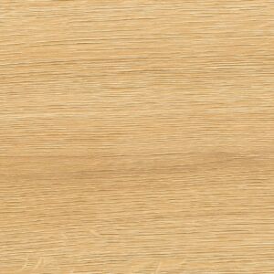 Vinyl flooringGinger Oak LARGE-KL_F_536_1_SET_4_JPT_1 DESKA