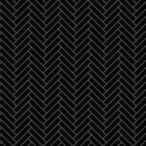  DiamondGrout_tytan