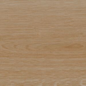 Vinyl flooring Apricot Oak 174011789072290685 (24)