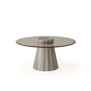 VOLLMER coffee table