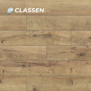 Casa Prima Horsley Oak