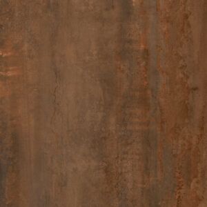GRUNGE RUST 60x120 (1)