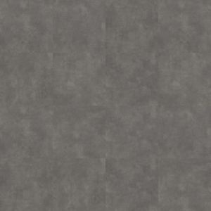 Allura_Material_-62522DR7_natural_concrete
