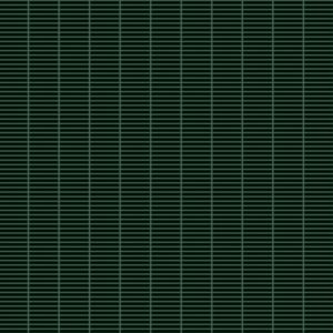 Wood_Line_dabAntracyt