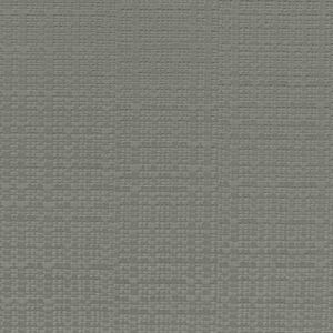 Raffia Weave 14657_Web