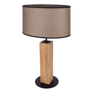 RIFLET 7010412411539